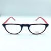 GAFAS-Eyewear – Image 2