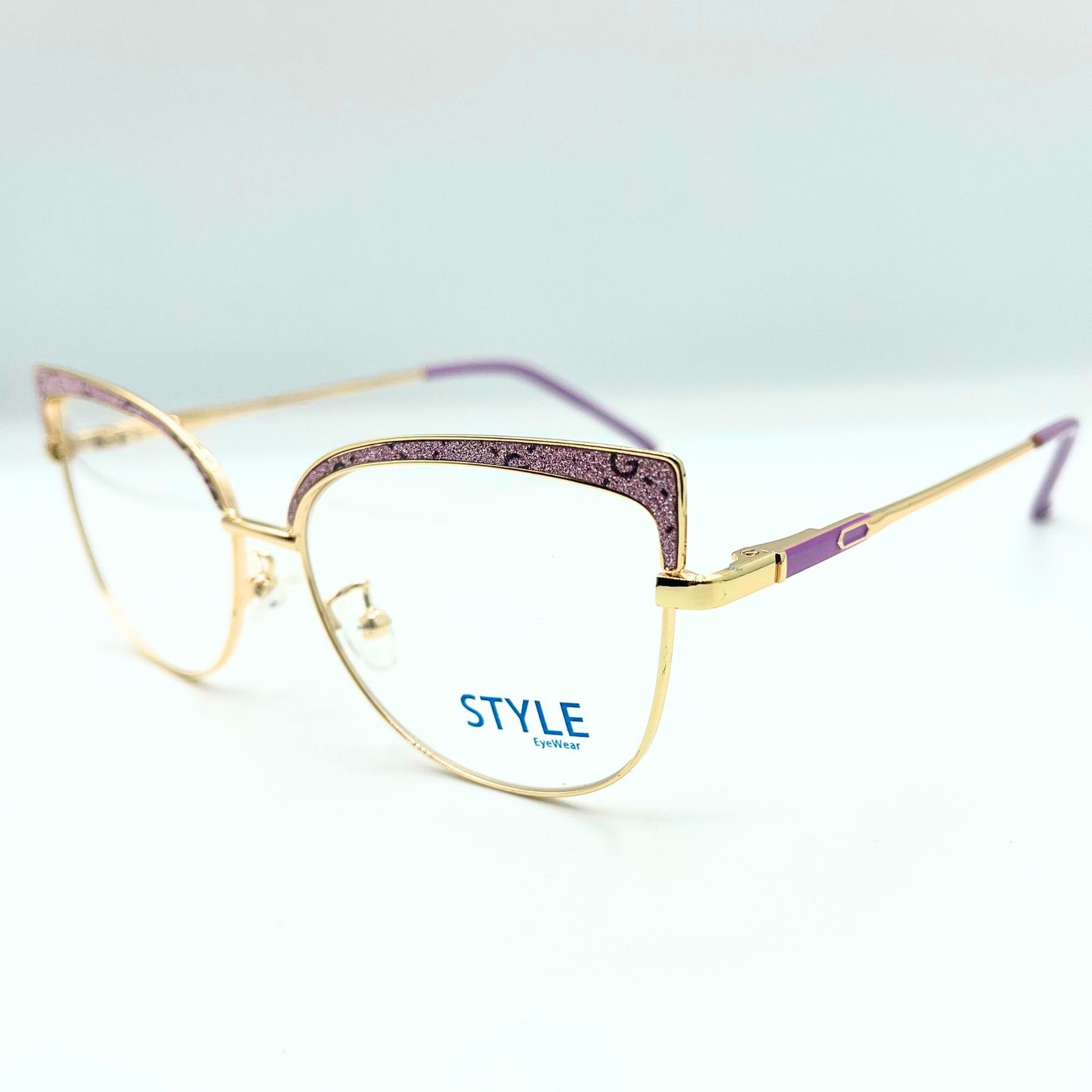 STYLE-GLAMOUR ✨ – Image 2