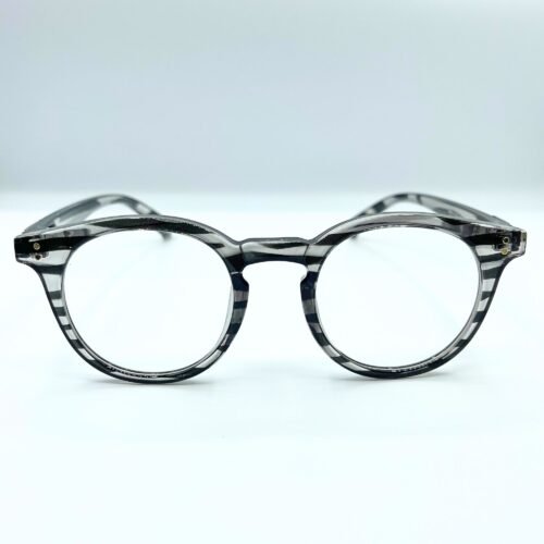 Marble- Grey-Luxe ✨