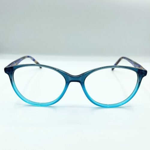 VINTAGE-EYEWEAR