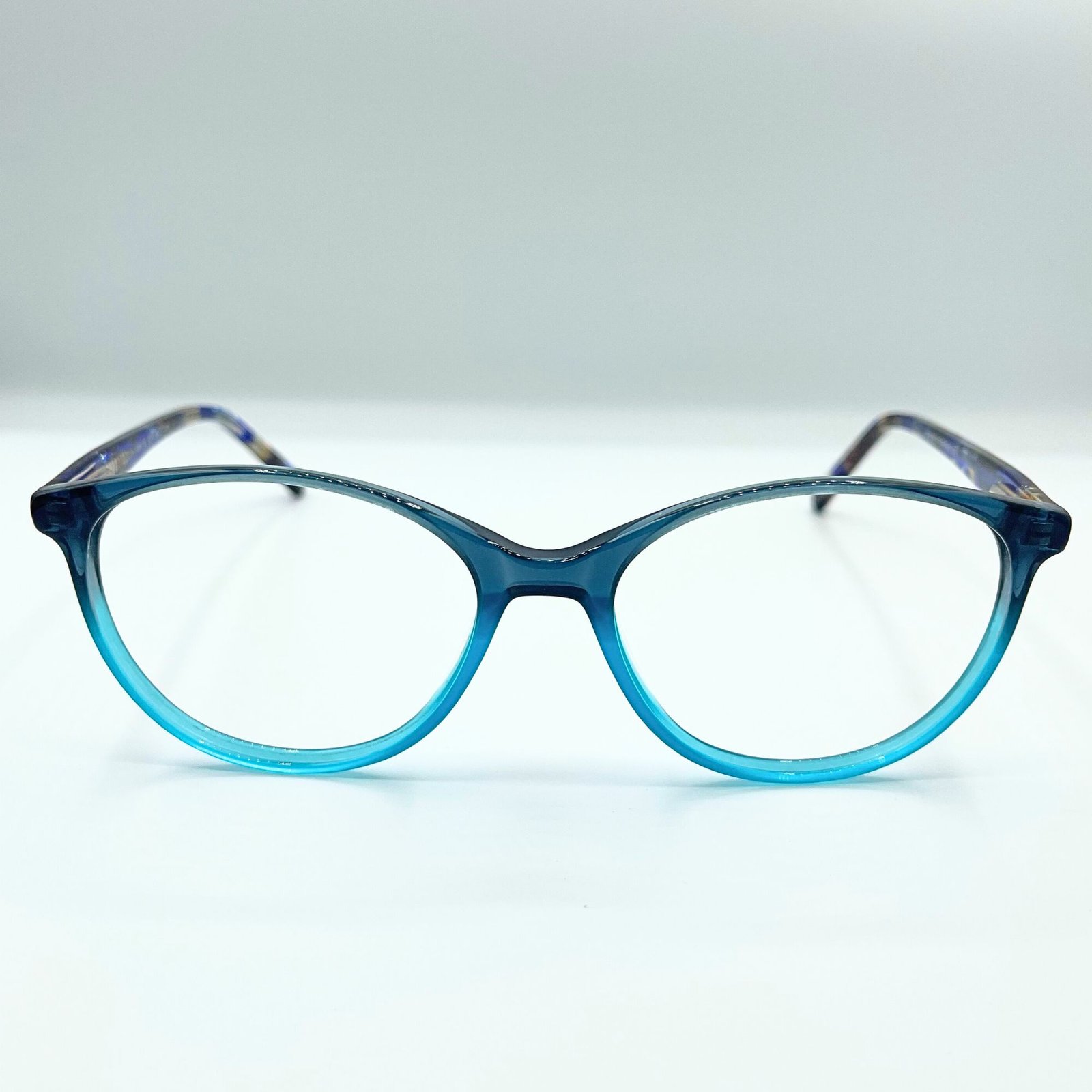 VINTAGE-EYEWEAR – Image 2