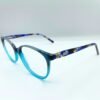 VINTAGE-EYEWEAR