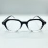 Rio-Eyewear