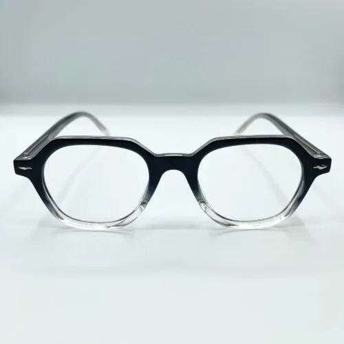 Rio-Eyewear