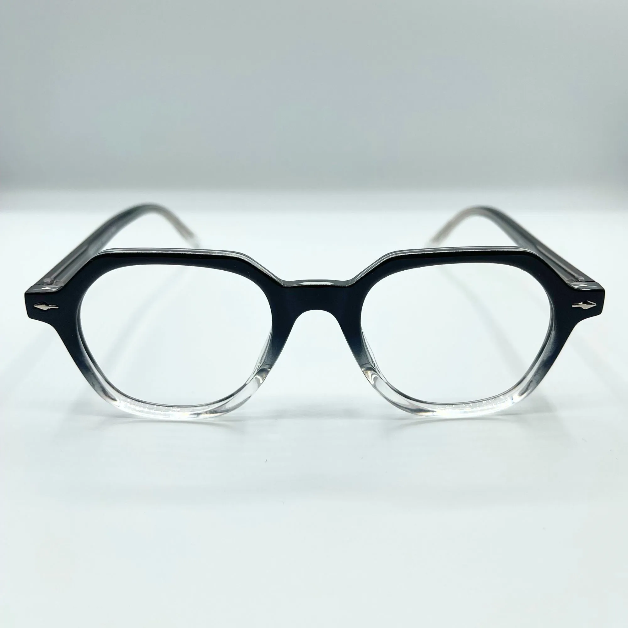 Rio-Eyewear