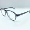MOSCOT-RUI