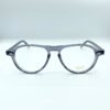 MOSCOT-RUI – Image 2