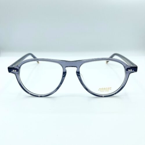 MOSCOT-RUI
