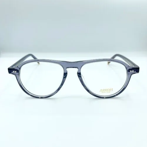 MOSCOT-RUI