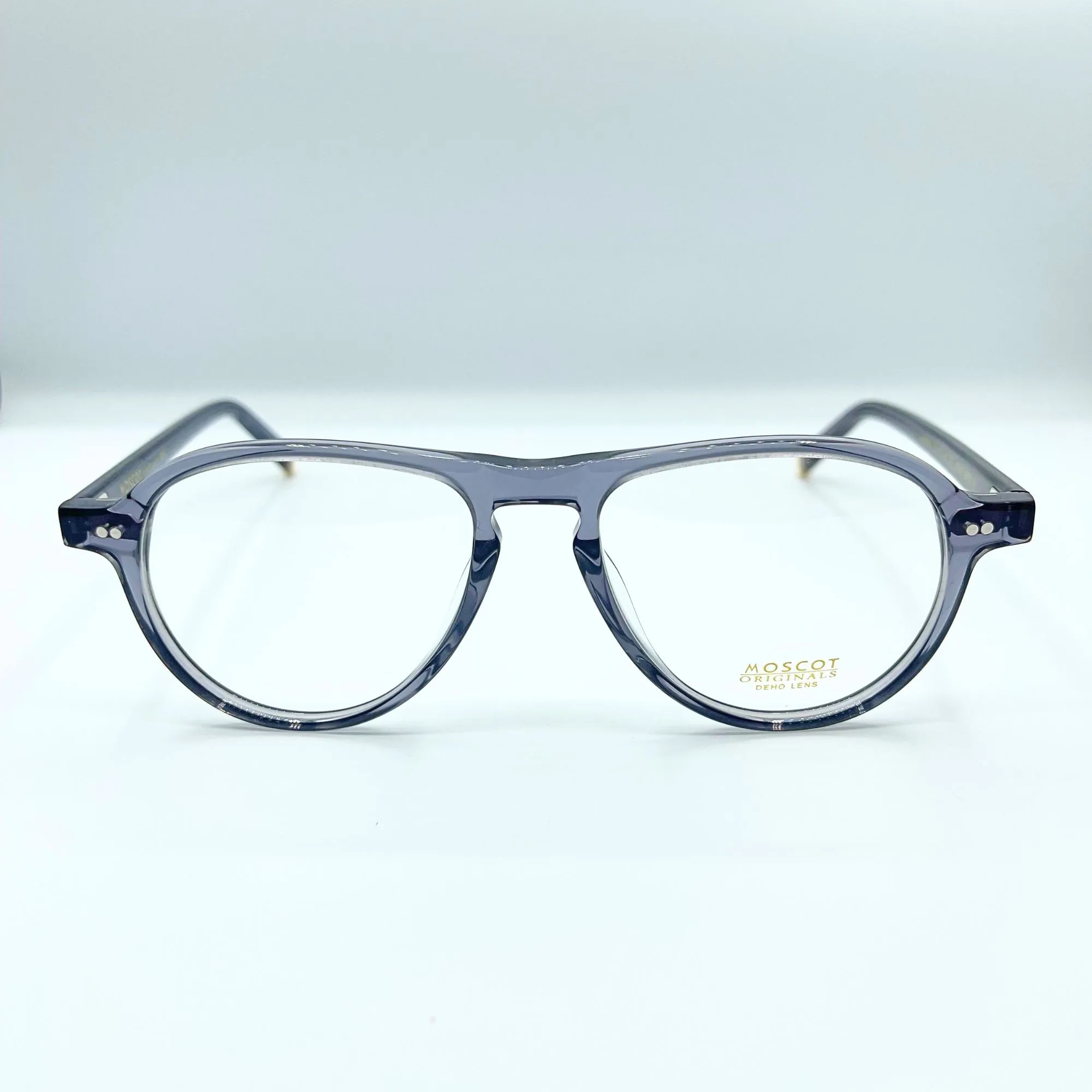 MOSCOT-RUI – Image 2