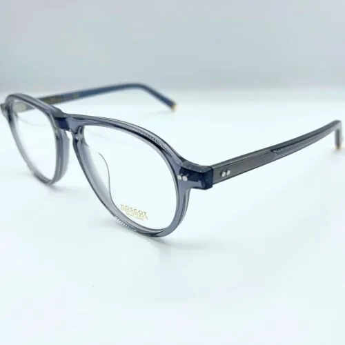 MOSCOT-RUI