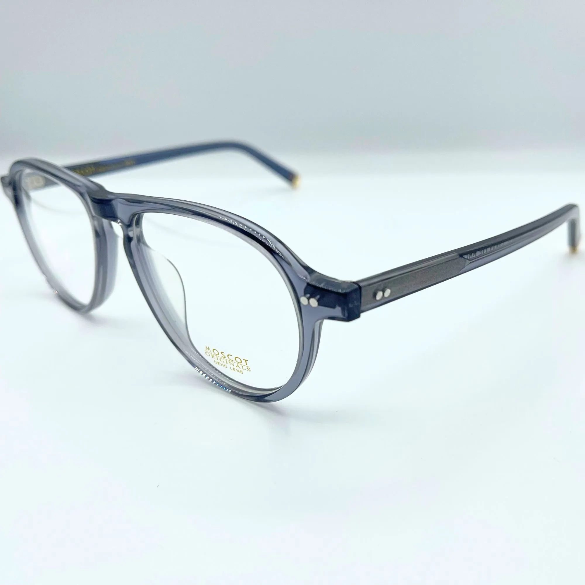 MOSCOT-RUI