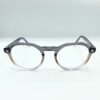 RIO-Eyewear