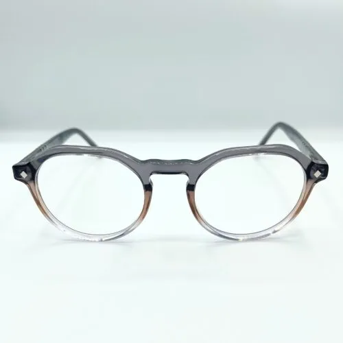 RIO-Eyewear