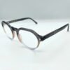 RIO-Eyewear – Image 2