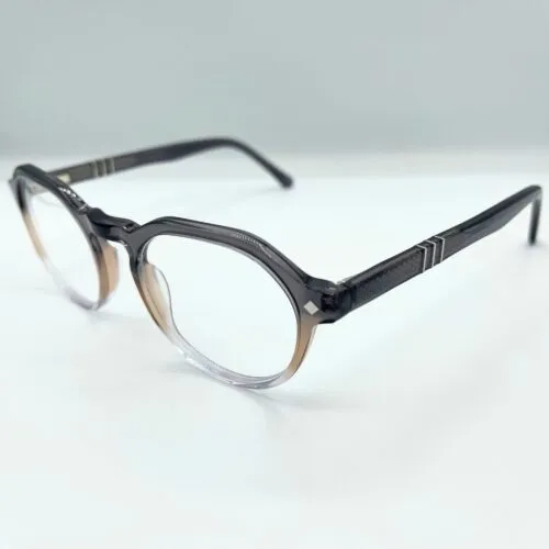 RIO-Eyewear