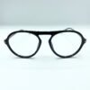 RAY-Eyewear – Image 2
