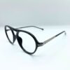 RAY-Eyewear