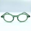 BERLIN-Chic Eyewear – Image 2