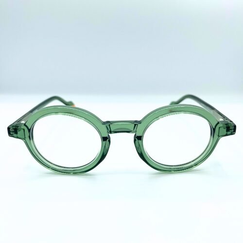 BERLIN-Chic Eyewear