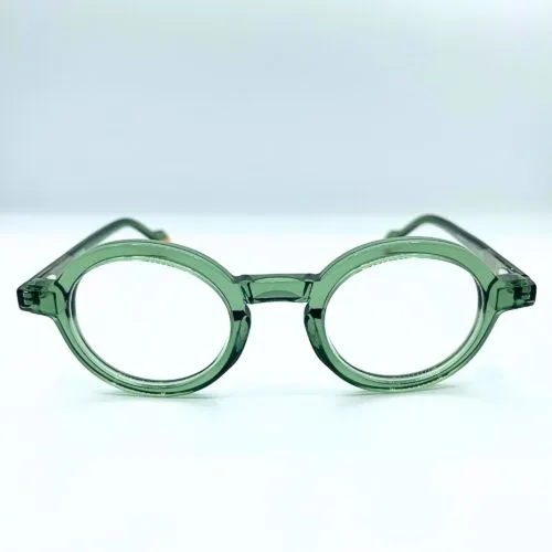 BERLIN-Chic Eyewear