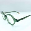 BERLIN-Chic Eyewear