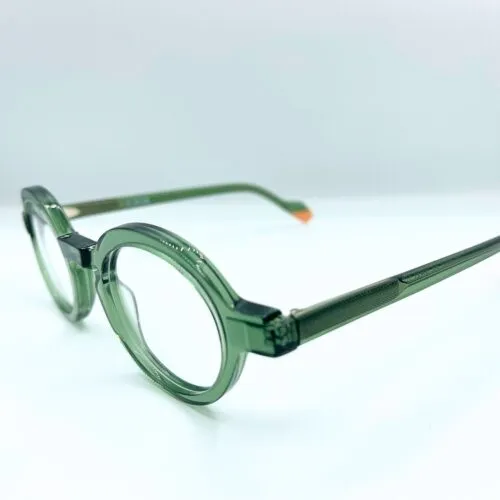 BERLIN-Chic Eyewear