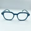 BERY-EYEWEAR – Image 2