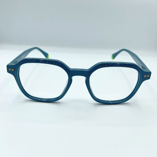 BERY-EYEWEAR