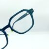 BERY-EYEWEAR – Image 3