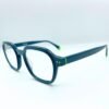 BERY-EYEWEAR