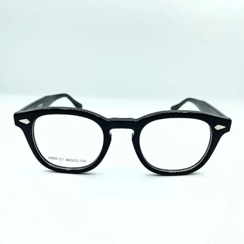 Rio-Eyewear
