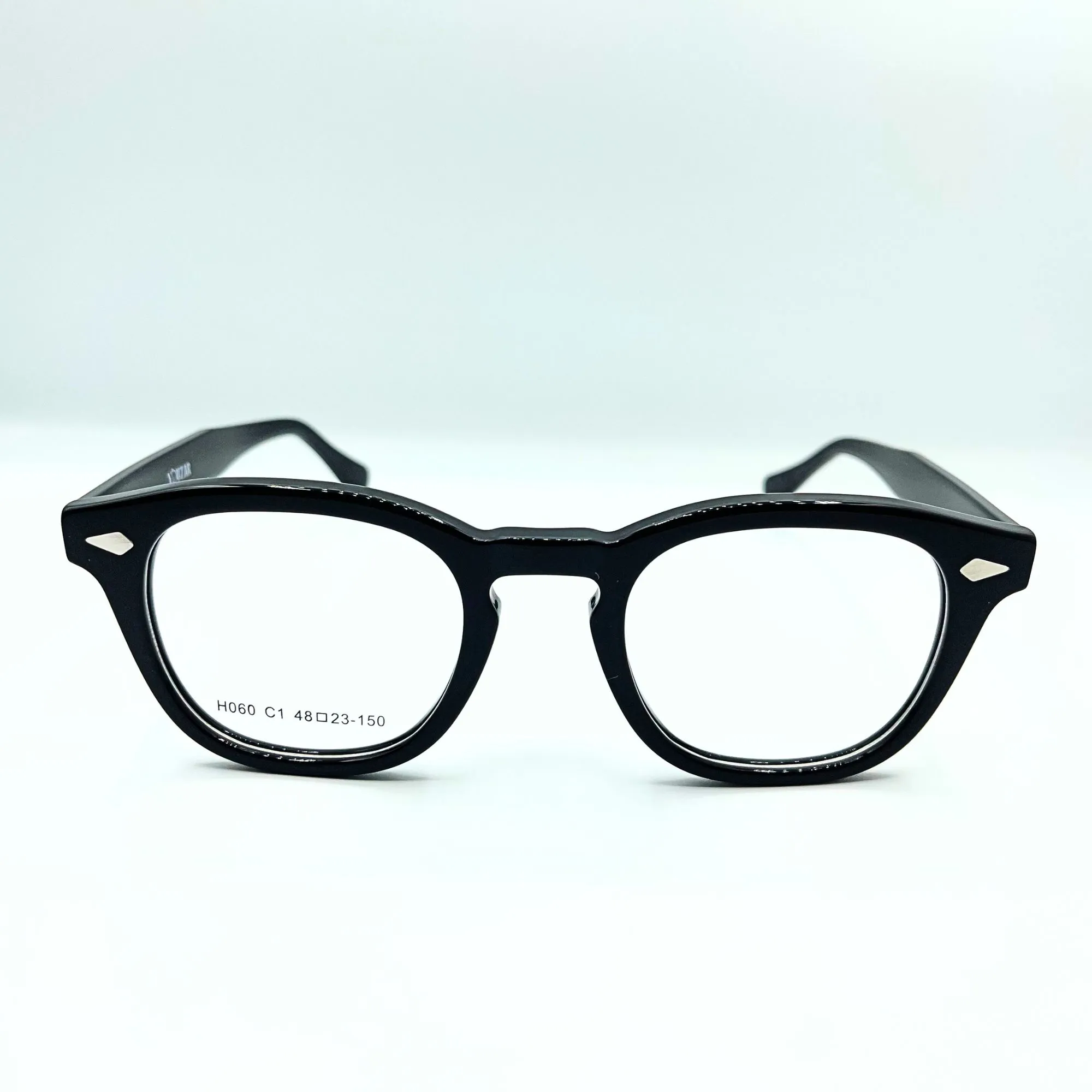 Rio-Eyewear