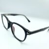 ADVANCE-Eyewear – Image 2