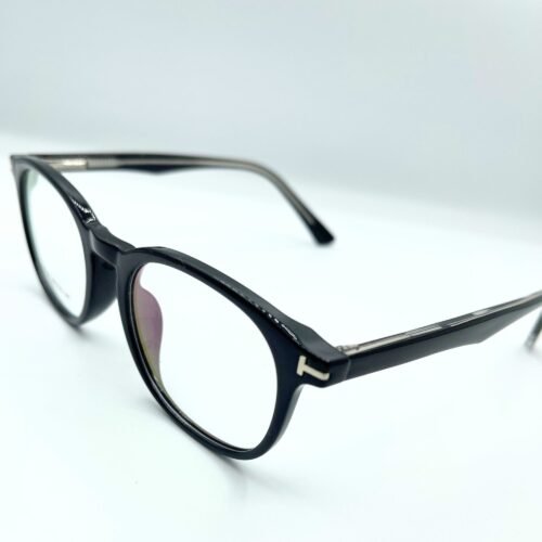 ADVANCE-Eyewear