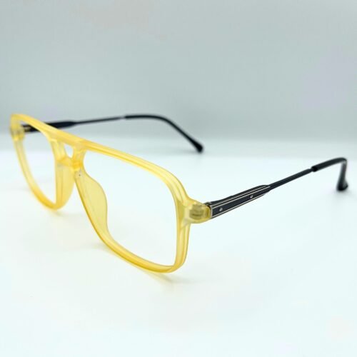 TOK-YO Eyewear