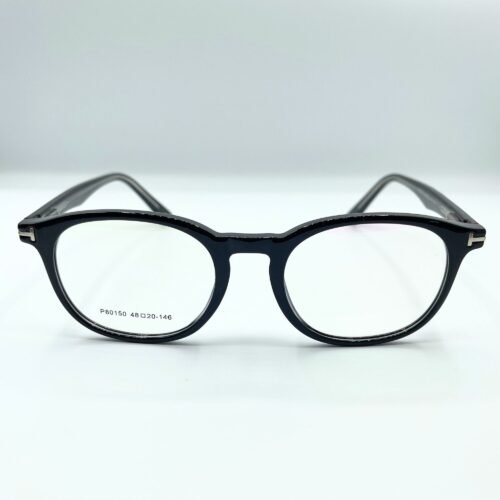 ADVANCE-Eyewear