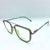 BOR-Eyewear – Image 2