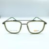 BOR-Eyewear