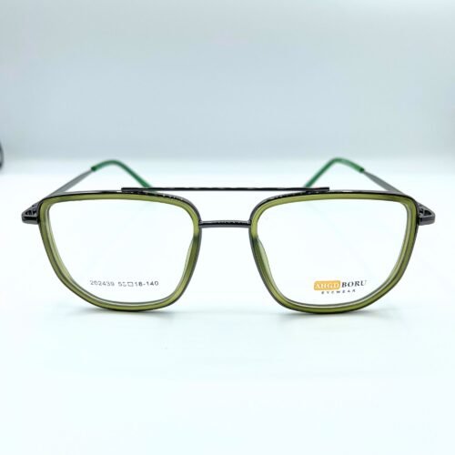 BOR-Eyewear
