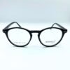 ADVANCE- Eyewear