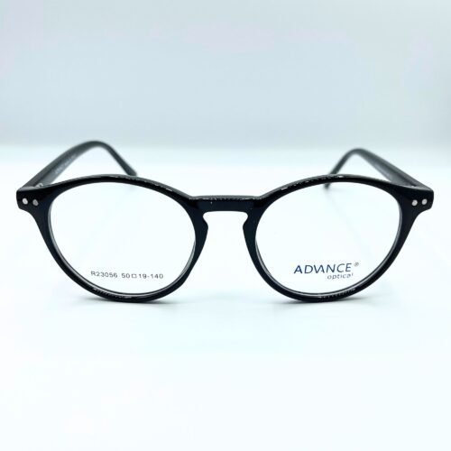 ADVANCE- Eyewear