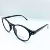 ADVANCE- Eyewear – Image 2