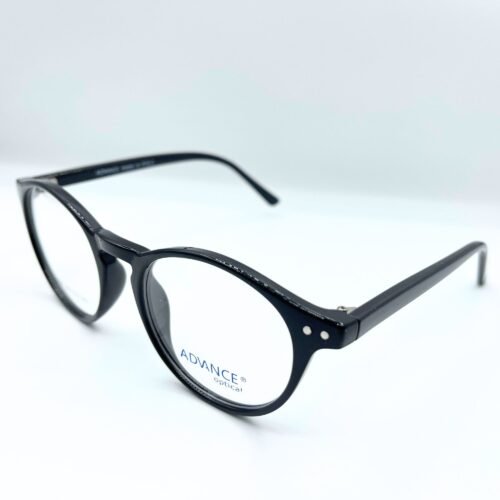 ADVANCE- Eyewear