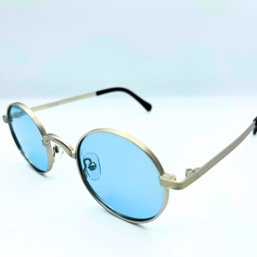 RIO Eyewear – Blue Sky