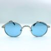 RIO Eyewear - Blue Sky
