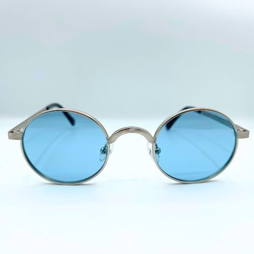 RIO Eyewear – Blue Sky