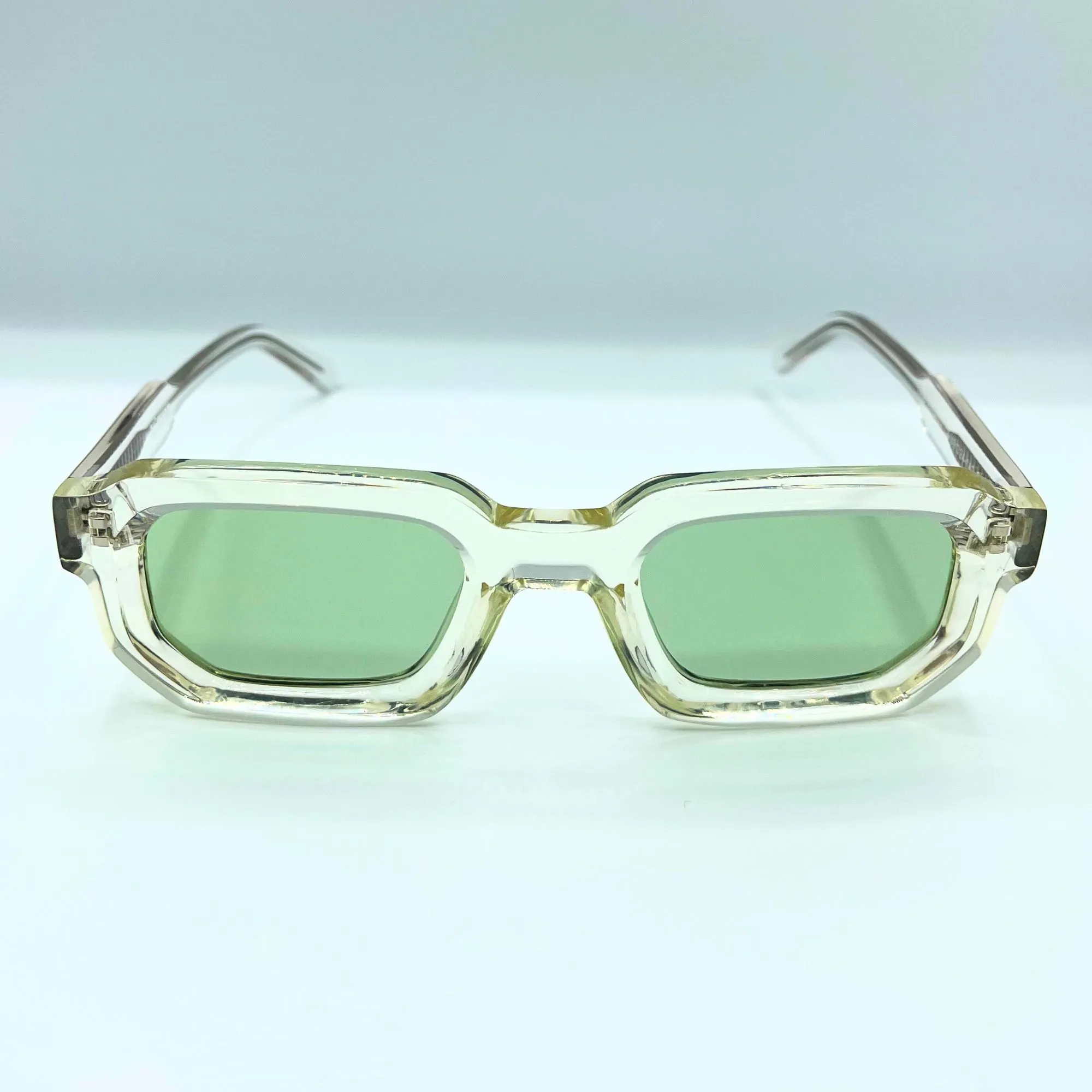 RIO-Crystal Eyewear – Image 3