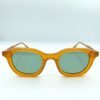 Caramel RIO- Eyewear – Image 2