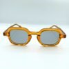 Caramel RIO- Eyewear – Image 2